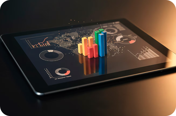 card-timeline-1 copiar 5