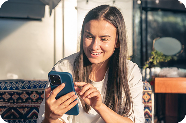 card-timeline-1 copiar 6