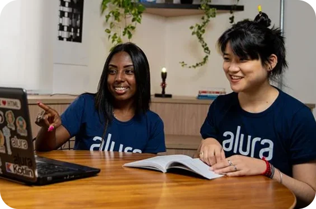 card-timeline-1 copiar 7