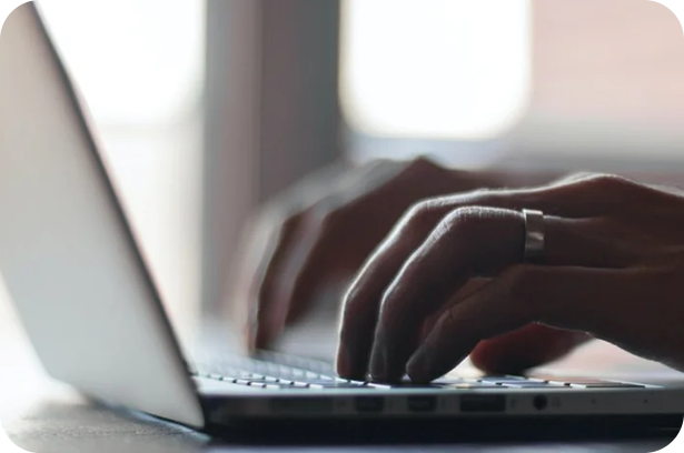 card-timeline-1 copiar 8