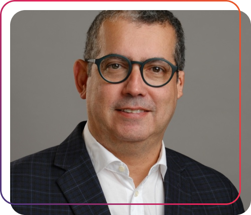 carlos-Mar-10-2026-07-48-38-1347-PM