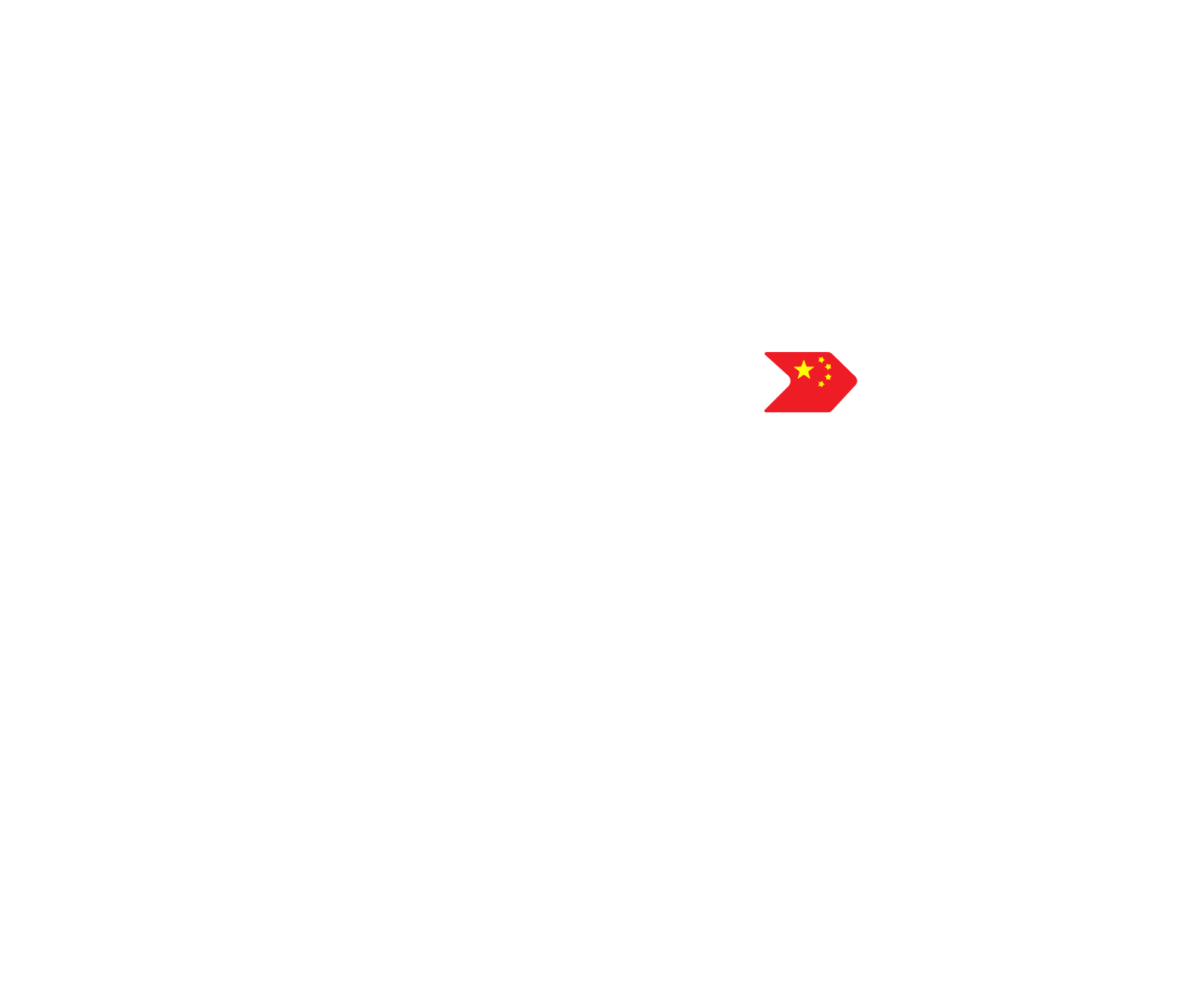 china_logo