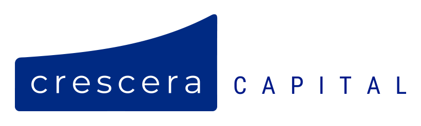crescera-logo