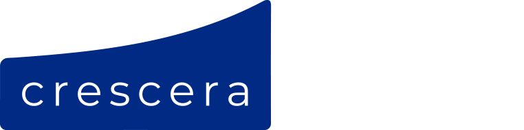 crescera-logo