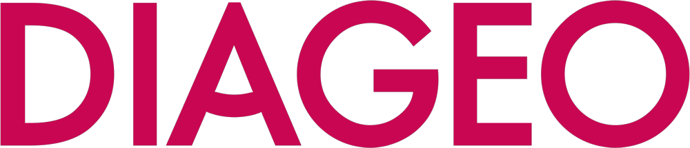 diageo