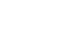 digai-03eaf082-a2b7-4060-93b5-c3f21bd40e3b-1 digai-03eaf082-a2b7-4060-93b5-c3f21bd40e3b-1
