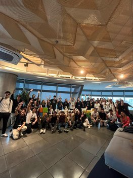 ea71be9d-img-20250228-wa0021_107b09r000000000000000