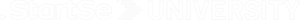 eb5680d8-startse-uni_10ck00v000000000000028