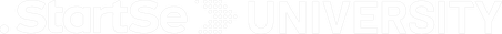 eb5680d8-startse-uni_10ck00v000000000000028