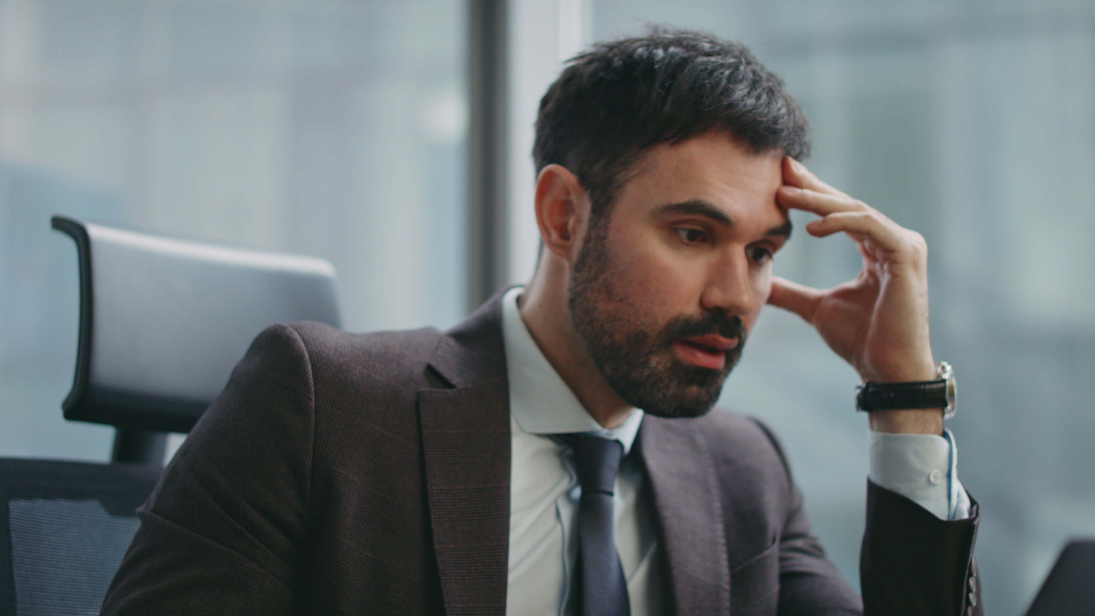 entrepreneur-disappointed-work-fail-sitting-office-2026-03-11-01-00-45-utc