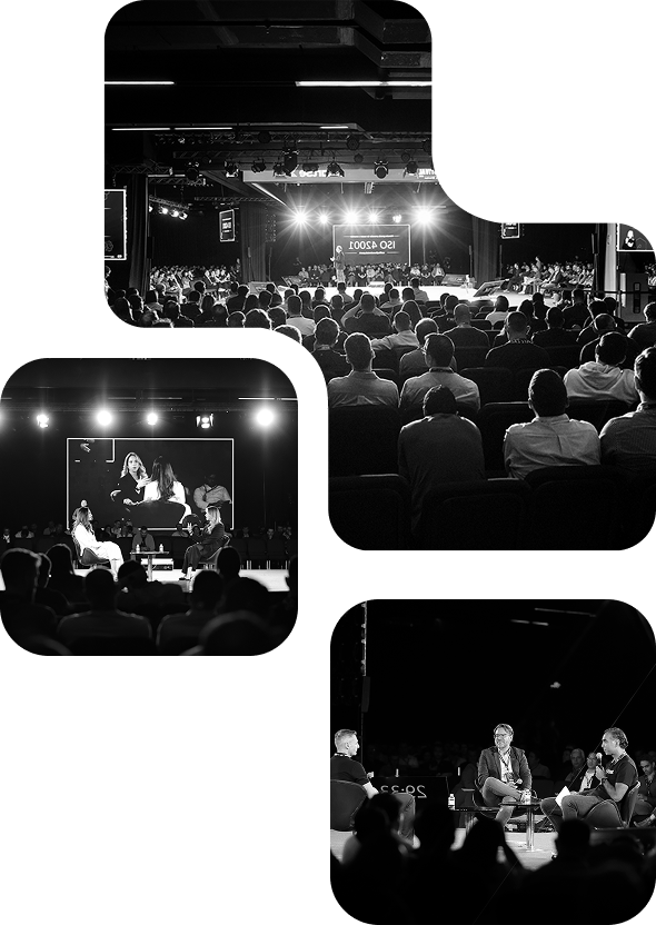 estrategia-e-tecnologia