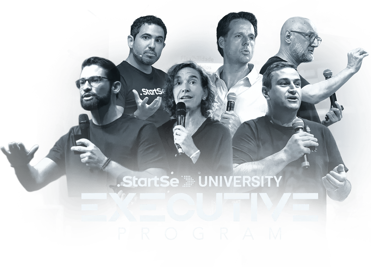 exe-hero-2 exe-hero-2