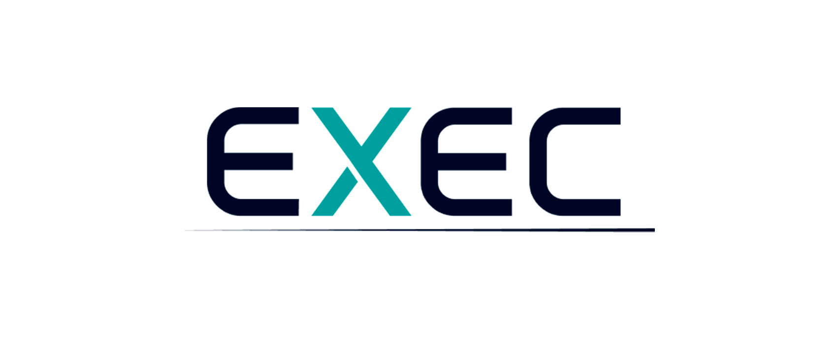exec