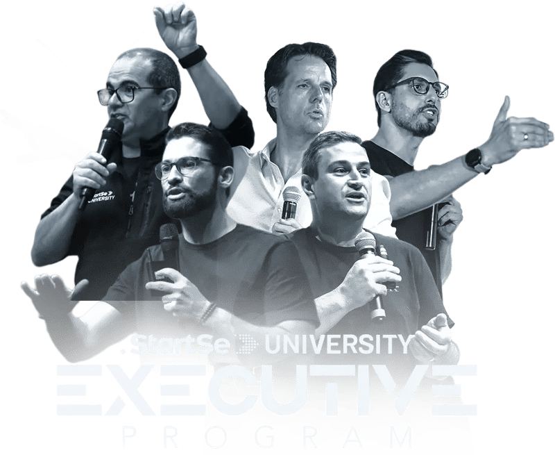 executive-hero4.3 copiar