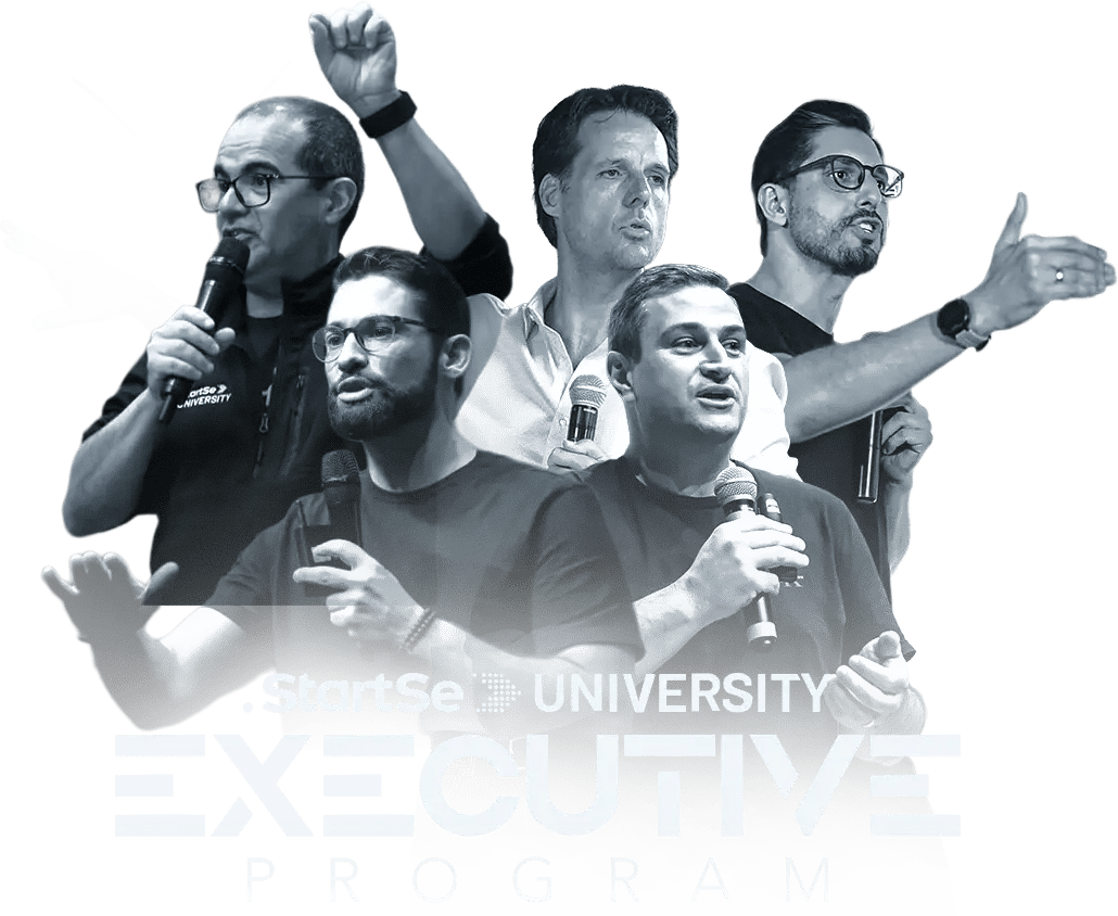 executive-hero4.3 copiar