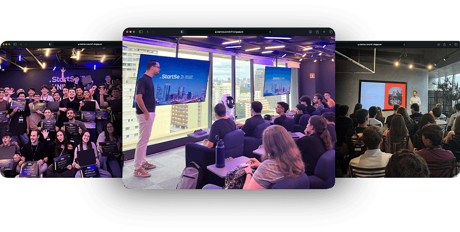 f7112ef9-https-app-unbouncepreview-com-publish-assets-5271f94e-e8ad-4d77-8087-7bb8510ab23a-ffb41dbd-imgs-10pw0d3000000000000028_1000000000000000000028 f7112ef9-https-app-unbouncepreview-com-publish-assets-5271f94e-e8ad-4d77-8087-7bb8510ab23a-ffb41dbd-imgs-10pw0d3000000000000028_1000000000000000000028