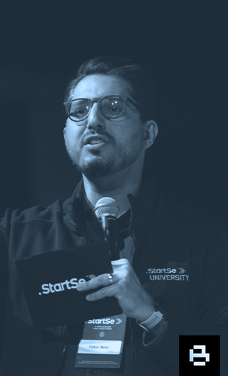 fabio-Oct-28-2025-08-14-24-7194-PM