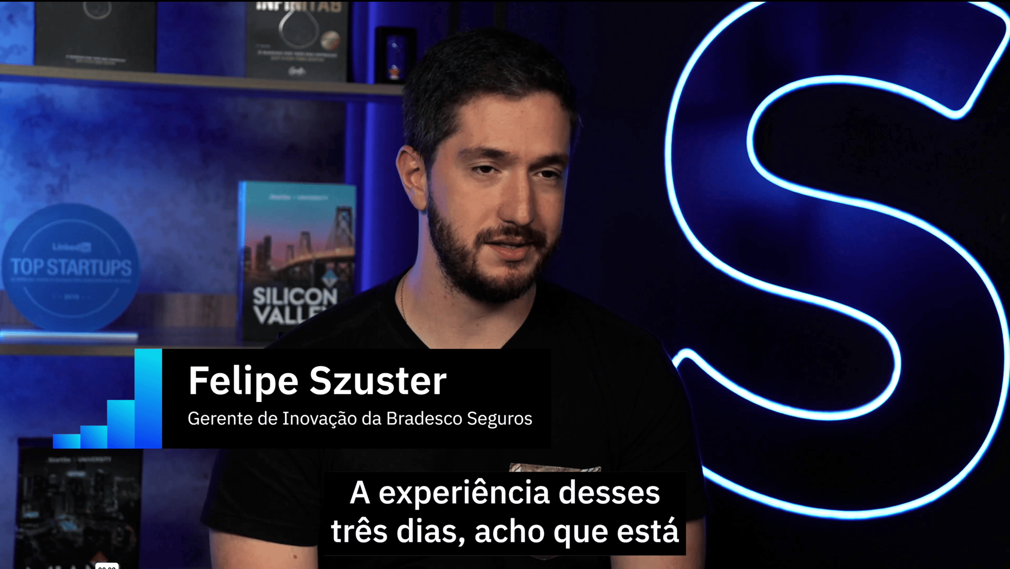 felipe szuster