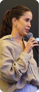 fernanda-bisso-hero