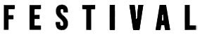 festival-p