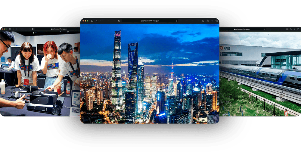 ffb41dbd-imgs_1000000000000000000028