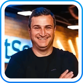 foto-palestrante-2.2