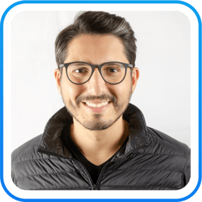 foto-palestrante-3 copiar 2-1