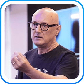 foto-palestrante-3 copiar 4