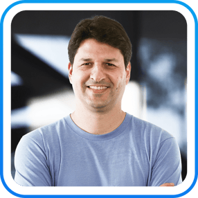 foto-palestrante-3 copiar 5