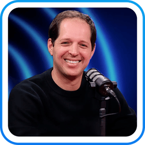 foto-palestrante-3 copiar 7