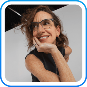 foto-palestrante-3 copiar 8