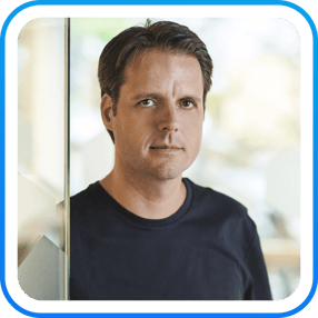 foto-palestrante-3 copiar