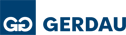 gerdau
