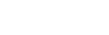 google-logo-1 (1)