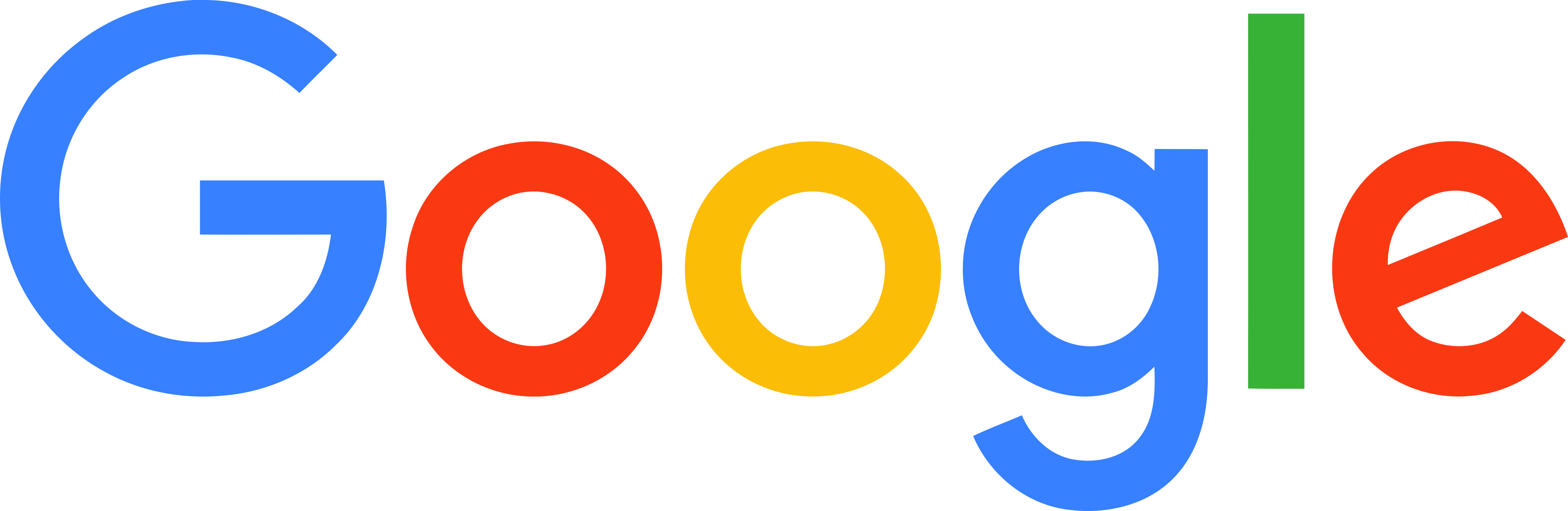 google-logo-1-1