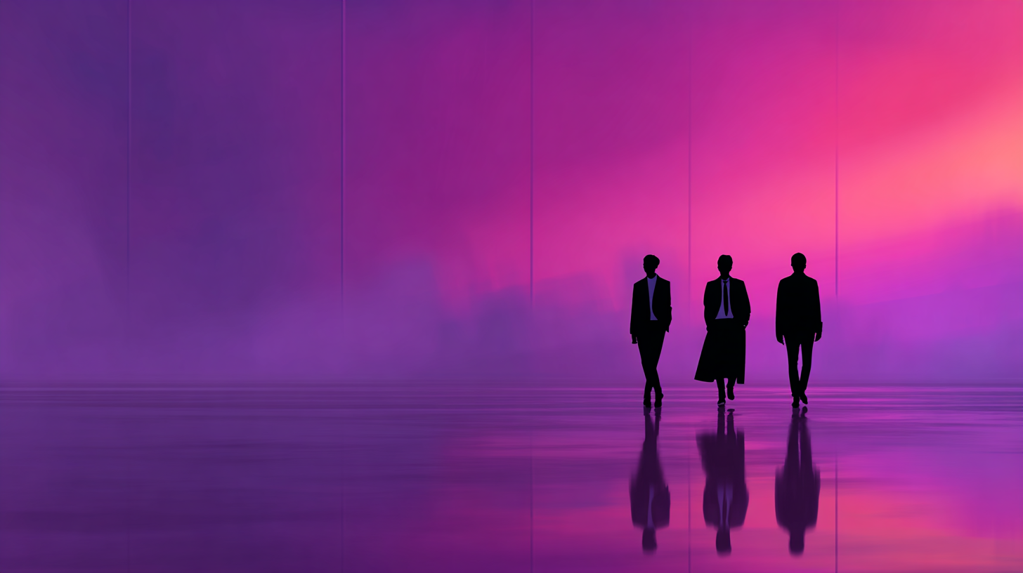 tres-tipos-de-conselheiro