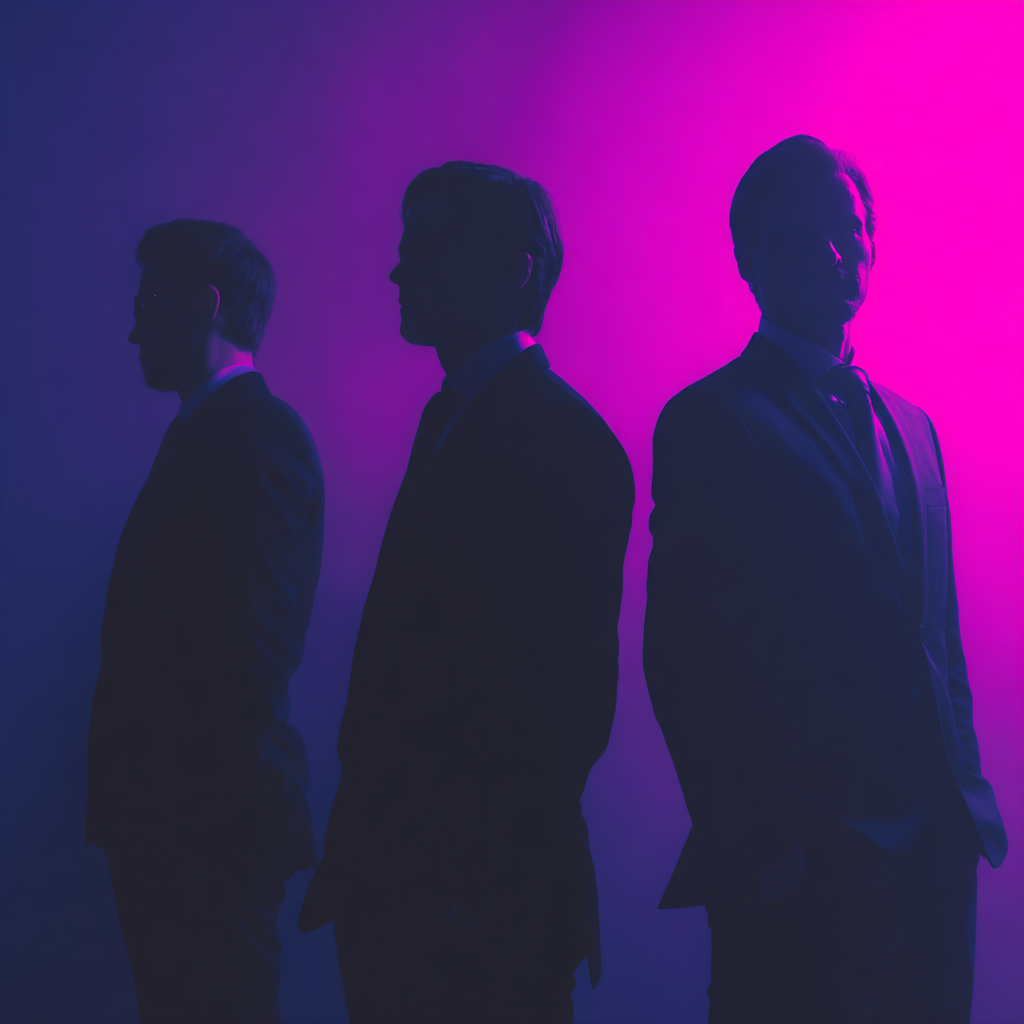 growthstartse_Three_businessmen_standing_side_by_side_in_diff_7e3f2f26-8fca-49b9-9c4a-9450f3edf526_0