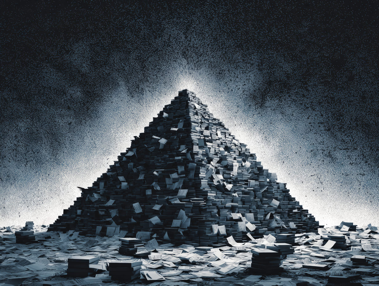 growthstartse_Uma_pirmide_hierrquica_estrutura_corporativa_tr_faceadc8-01a2-4ada-8a0a-6434a0e189be_1 (1)