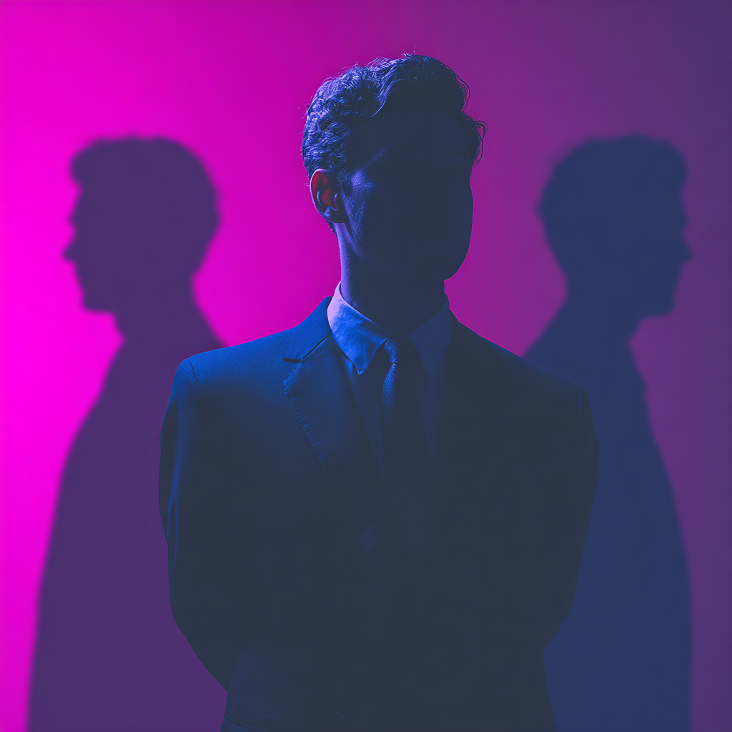 growthstartse_httpss.mj.runR44gL4DJDxU_Make_the_same_backgrou_1ae69448-4e59-4a24-a1af-6f45b0cae1ae_1