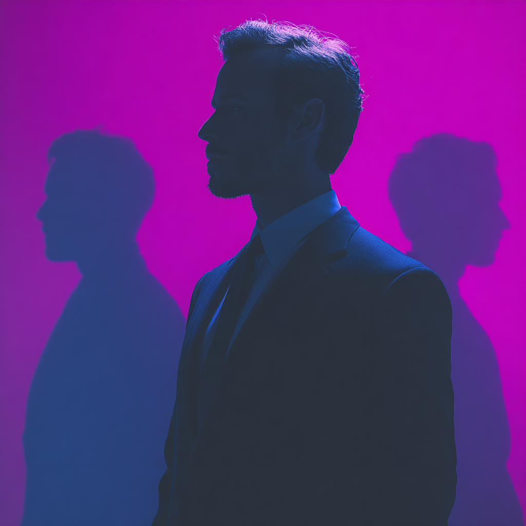 growthstartse_httpss.mj.runR44gL4DJDxU_Make_the_same_backgrou_1ae69448-4e59-4a24-a1af-6f45b0cae1ae_3