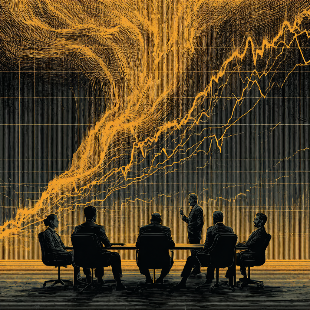 growthstartse_httpss.mj.runkIf5RUxSqfA_Uma_mesa_de_Board_toma_584c6311-272a-4103-a53b-69facbb915a6_0 (1)