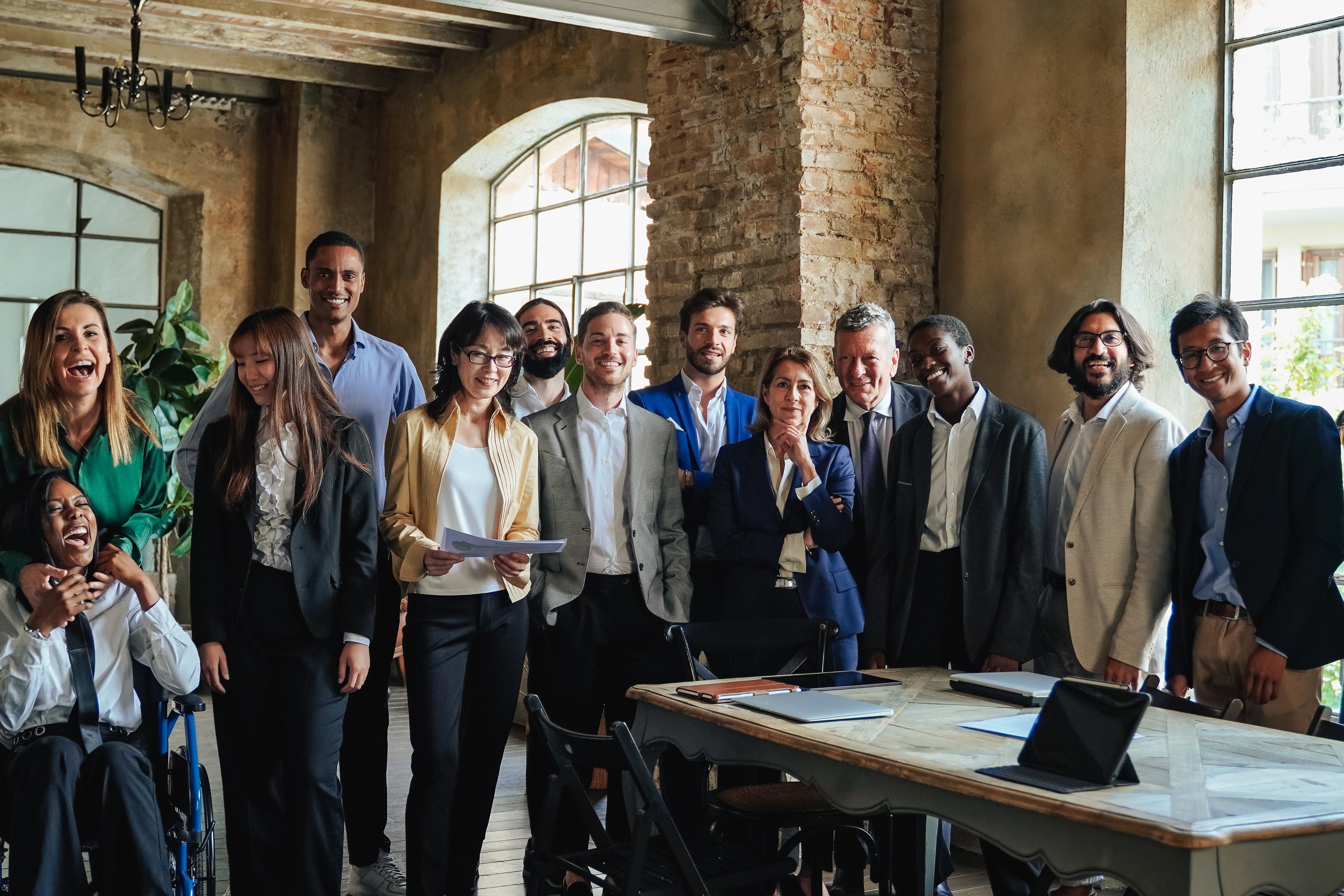 happy-multiracial-business-people-working-inside-b-2026-03-19-04-08-15-utc