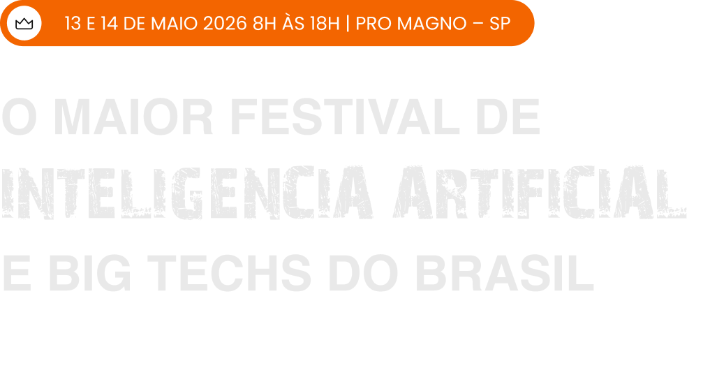 header_mobile header_mobile