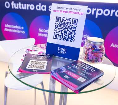 https___app.unbouncepreview.com_publish_assets_25469e27-c980-4059-862b-8183577b054f_fde0c90d-copia-de-satrtse-l-736_10am0fx0am09g00003801o