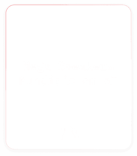 https___app.unbouncepreview.com_publish_assets_36fcd7d3-51aa-4b29-bfdf-3a64a98fe043_7f486561-3_10ca0e0000000000000028