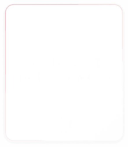 https___app.unbouncepreview.com_publish_assets_3e4a19b5-7cf1-4ca4-92fd-ef6222aa6b7c_b8dbef82-6_10ca0e0000000000000028