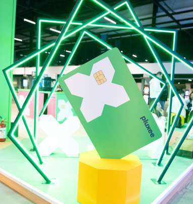 https___app.unbouncepreview.com_publish_assets_4016ef17-9397-4621-af1d-ba7edf452b22_3272cb32-satrtse-l-731-1_10am0fx0am0b700002d01o