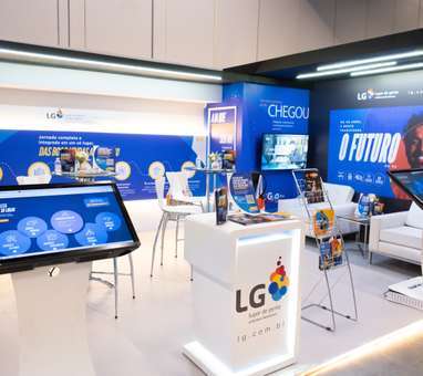 https___app.unbouncepreview.com_publish_assets_42ebd812-b288-46dd-944d-6cb7bda273df_0ee1aa81-satrtse-l-721_10e609g0am09g01s00001o