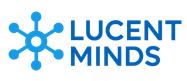 https___app.unbouncepreview.com_publish_assets_5202c7ad-1f92-4472-a9e7-a05226a9d89c_820a0e43-big-lucent-minds-logo-vetor_1057029000000000000028