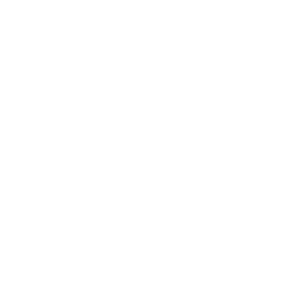 https___app.unbouncepreview.com_publish_assets_650abdc1-2e97-48c2-a550-d22d62938fa0_acd2a876-circulo_10br0bq000000000000028